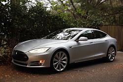Taking delivery of the Fast Tesla on December 1-252a2280a.jpg