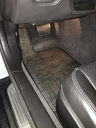 Floormats-img_1007.jpg