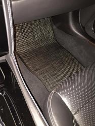 Floormats-img_1006.jpg