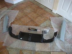 Prince Performance Design rear diffuser-dsc03646.jpg