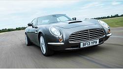 A new Aston BD based on a XKR-.jpg