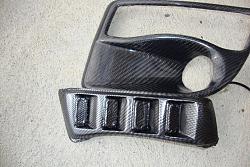 DRL's for 2008 to 2011 XK's-dsc03368.jpg