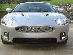 DRL's for 2008 to 2011 XK's-dsc03445.jpg
