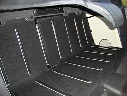 Will Toddler and baby seats fit in the back of an XK-dsc03190.jpg