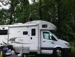 Now get out there-joans-rv-view.jpg