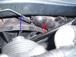 Early xkr ,Where does the end of this pipe go.-sl273330.jpg