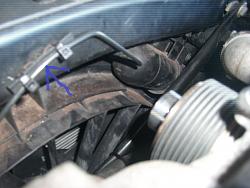 Early xkr ,Where does the end of this pipe go.-sl273331.jpg