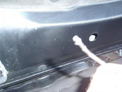 Early xkr ,Where does the end of this pipe go.-sl273337.jpg