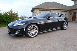 XKR Final Fifty Special Edition-p1020573.jpg