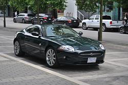 How many miles on your 2007 - up XK-xk-september-2013-006-small-.jpg