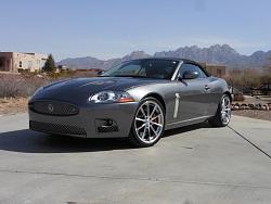 How many miles on your 2007 - up XK-jaguar-2009-xkr-braelin-br02-wheels-009.jpg