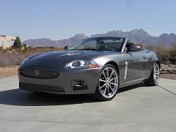 How many miles on your 2007 - up XK-jaguar-2009-xkr-braelin-br02-wheels-023.jpg