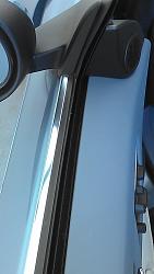 Warped door panel-imag0951.jpg