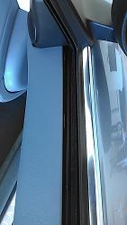 Warped door panel-imag0948.jpg