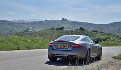 How many miles on your 2007 - up XK-pgb_4666-2-.jpg