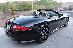 XKR Final Fifty Special Edition-img_1177.jpg