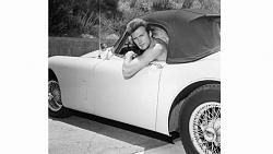 Movie Star Jags-clint-eastwood-xk150.jpg
