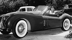 Movie Star Jags-michael-landon-xk140.jpg