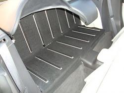 Xkr-s clone.  I need help-dsc03191.jpg