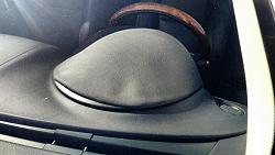 Anyone know how to remove the Gauge Cluster Cowl?-cowl.jpg