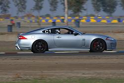 Looking For A Picture of a Silver XKR With Black Rims-group-c-sunrise-nic_9499-nov2214-1280x853-.jpg
