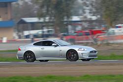 Looking For A Picture of a Silver XKR With Black Rims-group-b-sunrise-turn-cp4_0319-jan3015-photo_by_brian.jpg