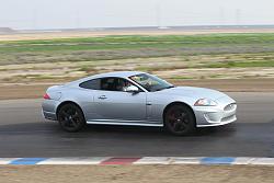 Looking For A Picture of a Silver XKR With Black Rims-group-b-cotton-corners-top-cp4_1365-jan3015-photo_by_brian.jpg