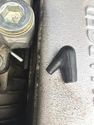 Does anyone know what part this is?-jag-part.jpeg