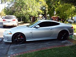Looking For A Picture of a Silver XKR With Black Rims-dscf1873-1280x960-.jpg