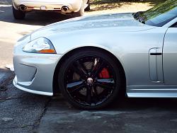Looking For A Picture of a Silver XKR With Black Rims-dscf1874-1280x960-.jpg