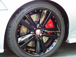 Looking For A Picture of a Silver XKR With Black Rims-dscf1871-1280x960-.jpg
