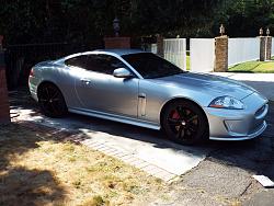 Looking For A Picture of a Silver XKR With Black Rims-dscf1867-1280x960-1280x960-.jpg