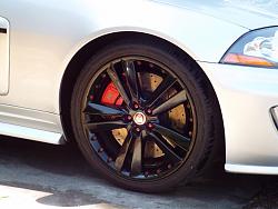 Looking For A Picture of a Silver XKR With Black Rims-dscf1868-1280x960-.jpg
