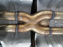 XKR175 exhaust mods-p1010822.jpg