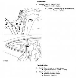 Left Rear Quarter Panel Leaking 2012 XKR-screen-shot-2015-05-15-21.32.32.jpg