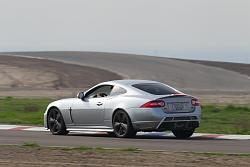 New 2012 Jaguar XKR-S Owner - Is there anything I should know?-group-b-esses-speed-shots-cp4_2059-jan3015-photo_by_brian.jpg