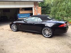 Official Jaguar XK/XKR Picture Post Thread-image1.jpeg
