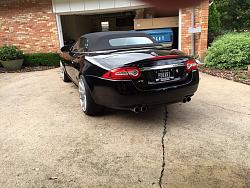 Official Jaguar XK/XKR Picture Post Thread-image2.jpeg