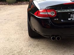Official Jaguar XK/XKR Picture Post Thread-image3.jpeg