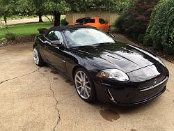 Official Jaguar XK/XKR Picture Post Thread-image4.jpeg