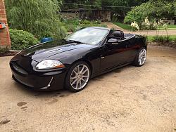 Official Jaguar XK/XKR Picture Post Thread-image5.jpeg