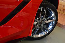 Stone guard prototype-corvette-c7-splash-guards-3.jpg
