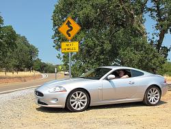 Replacement Tires for 2011 XKR 175-18288453490_9d8798101a_b.jpg