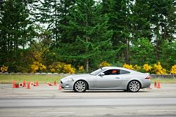 Replacement Tires for 2011 XKR 175-17853524414_b4653ba9c4_o.jpg