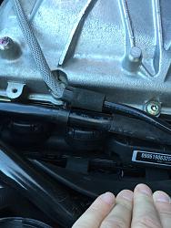 Help Needed - Air Flow issues - is this the fix-2015-06-05-09.47.50.jpg