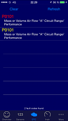 Help Needed - Air Flow issues - is this the fix-2015-01-27-22.29.29.png