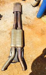 XKR175 exhaust mods-exhaust-before.jpg