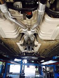 XKR175 exhaust mods-exhaust-after.jpg