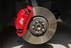 XKR brake upgrades - XKRS 380mm possible?-front-cafter.jpg