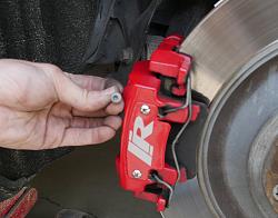 XKR brake upgrades - XKRS 380mm possible?-p1000220.jpg